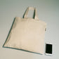 unicorn tote bags for girls