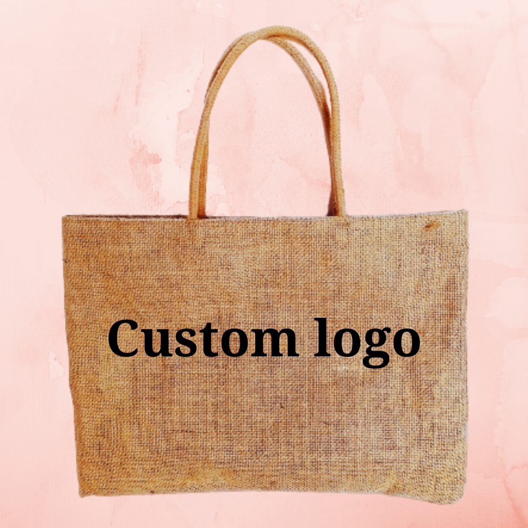 Gift Bags Cheap Jute Bags Online Deshkari Sustainable Return Gifts