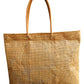 handbags for women big size