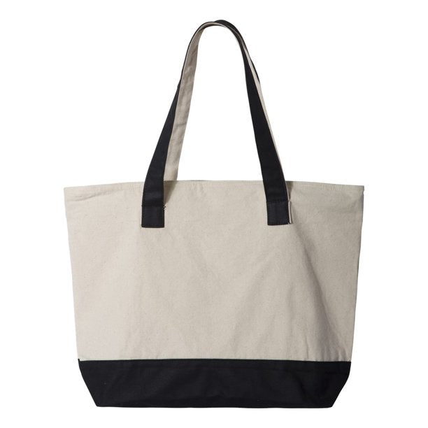 Cloth Bags Online  Cloth Shopping Bags Printing From PrintStop