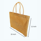 gift bag
