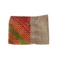 6x8 Inch Jute Potli 2