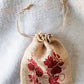 7x8 Inch Potli Bag