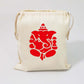 7x9 Inch Cotton Potl 3
