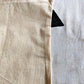 7x9 Inch Cotton Potli 7