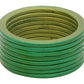 Hanmakers ! Lac Plain Chudi ! Bangles Set of (4+4)