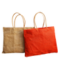 handbag organizer for ladies