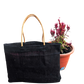 handbag organizer