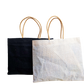 handbags for women
