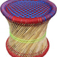 Blue Red and Orange Red Combo Pack for in door - out door furniture