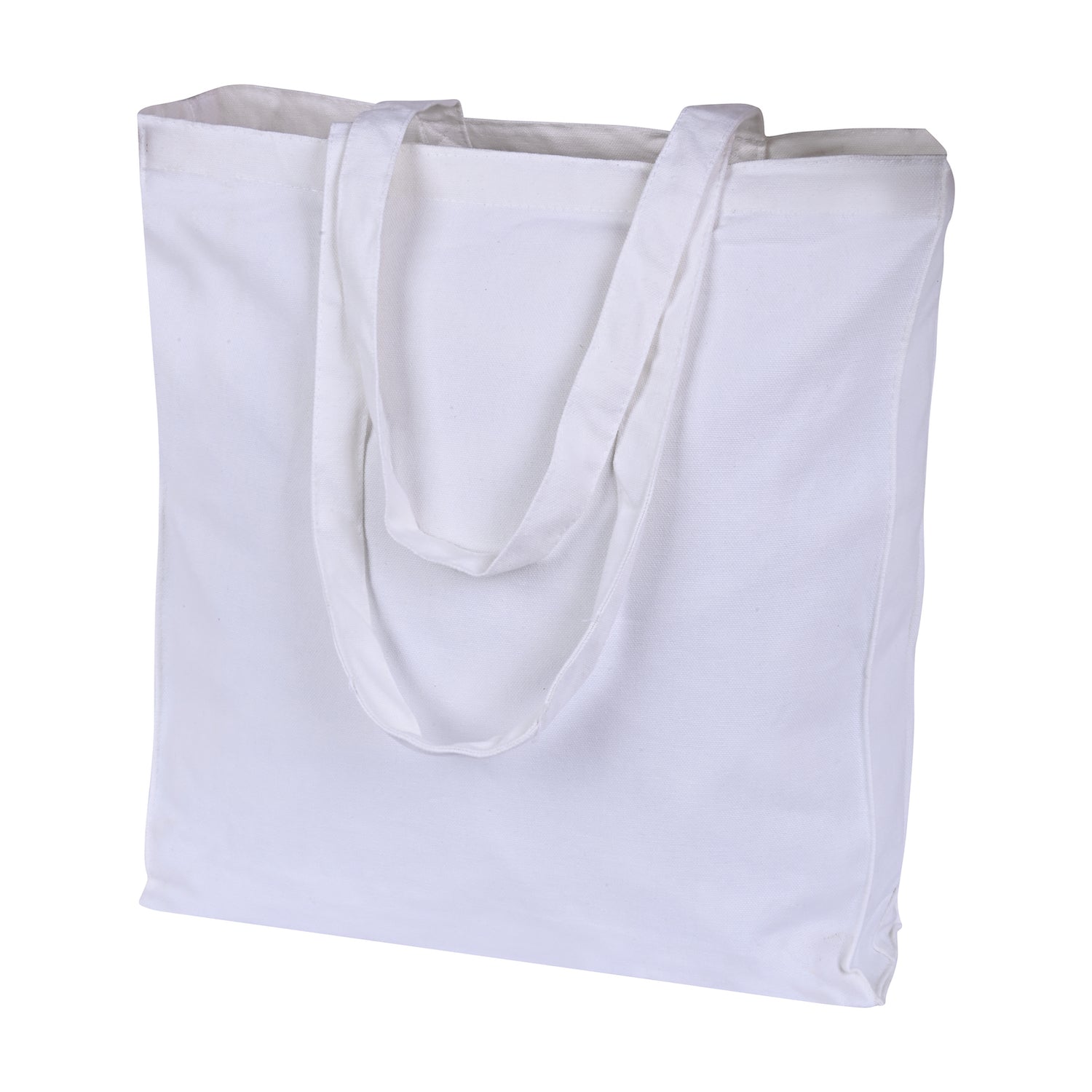 Bio-Compostable Eco Friendly Carry Bag-Green in Patna at best price by G.S.  Enterprises - Justdial