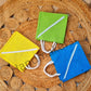 dry fruits jute bags