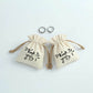 Handmakers Cotton Potli Bag