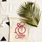 Handmakers Ganeshaya Namah Potli Bag