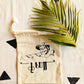 Handmakers Krishna Potli Bag