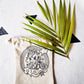 Handmakers Unicorn Cotton Potli Bag 4