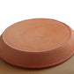 Handmakers Clay Plate
