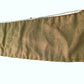Natural Desi Matka Jute Adjustable Cover(Set of 2)