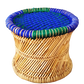rajasthani stool