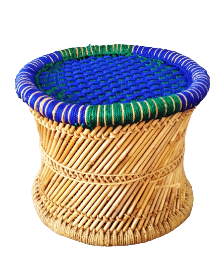 rajasthani stool