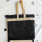 Party wear handbags