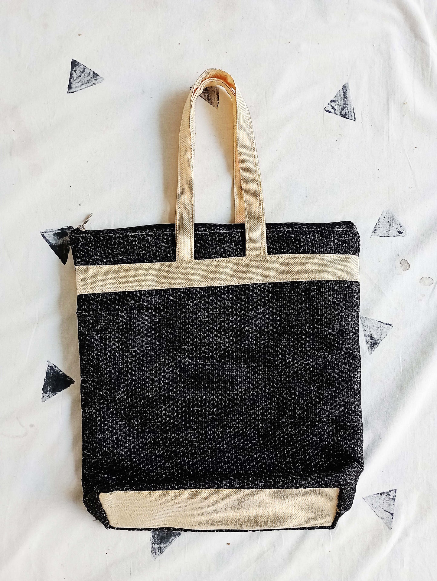 Party wear handbags