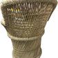Natural Beige Child Chair