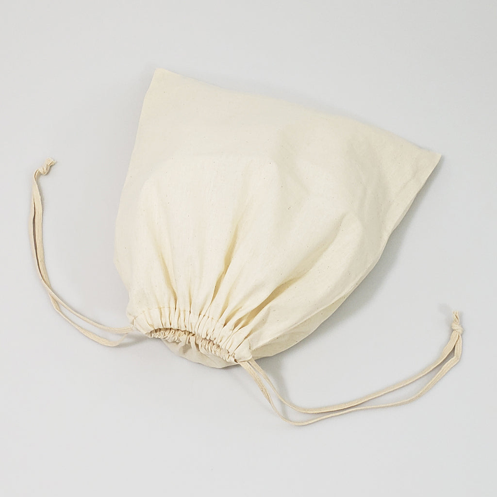 Lord Rama Gift Pouch