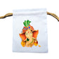 Mini Ganesha Gift Pouch 44