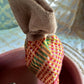 Multicolor Ethnic Potli Bag 5