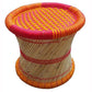 Blue Red and Orange Red Combo Pack