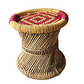 Bamboo furniture