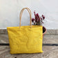 handbags combo