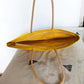 handbags for women under 500