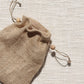 Raksha Bandhan Gift Bag 2