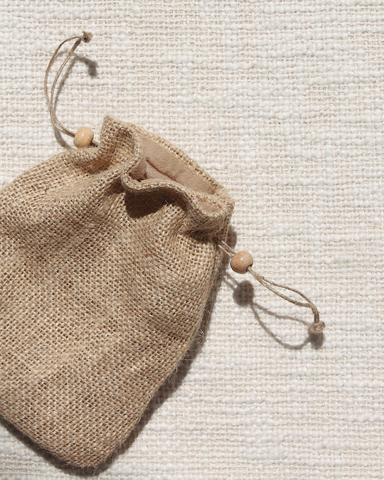 Raksha Bandhan Gift Bag 2