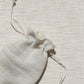 Raksha Bandhan Gift Bag 3