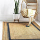Black Carpets for living room