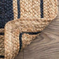 carpets
