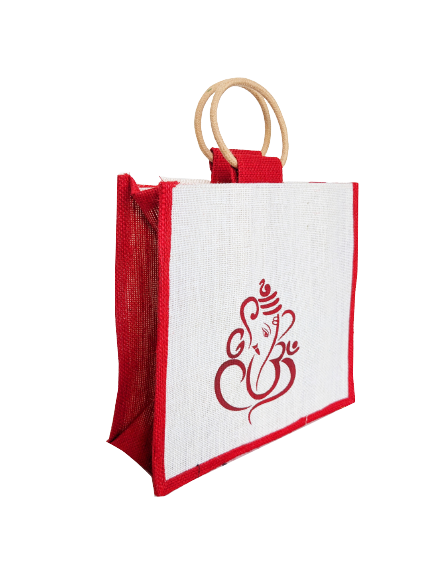 Explore a fashion, high efficiency and unique life with Bange – BANGE bag