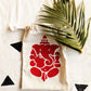 Siddhi Vinayak Potli bags for return gifts