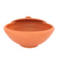 Organic Clay Handi / MItti Handi