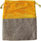 Tassel Potli Bag