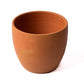 Round and Oval Shape Mix Tea Cup SET of 6 Pcs