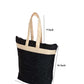 Beach bags