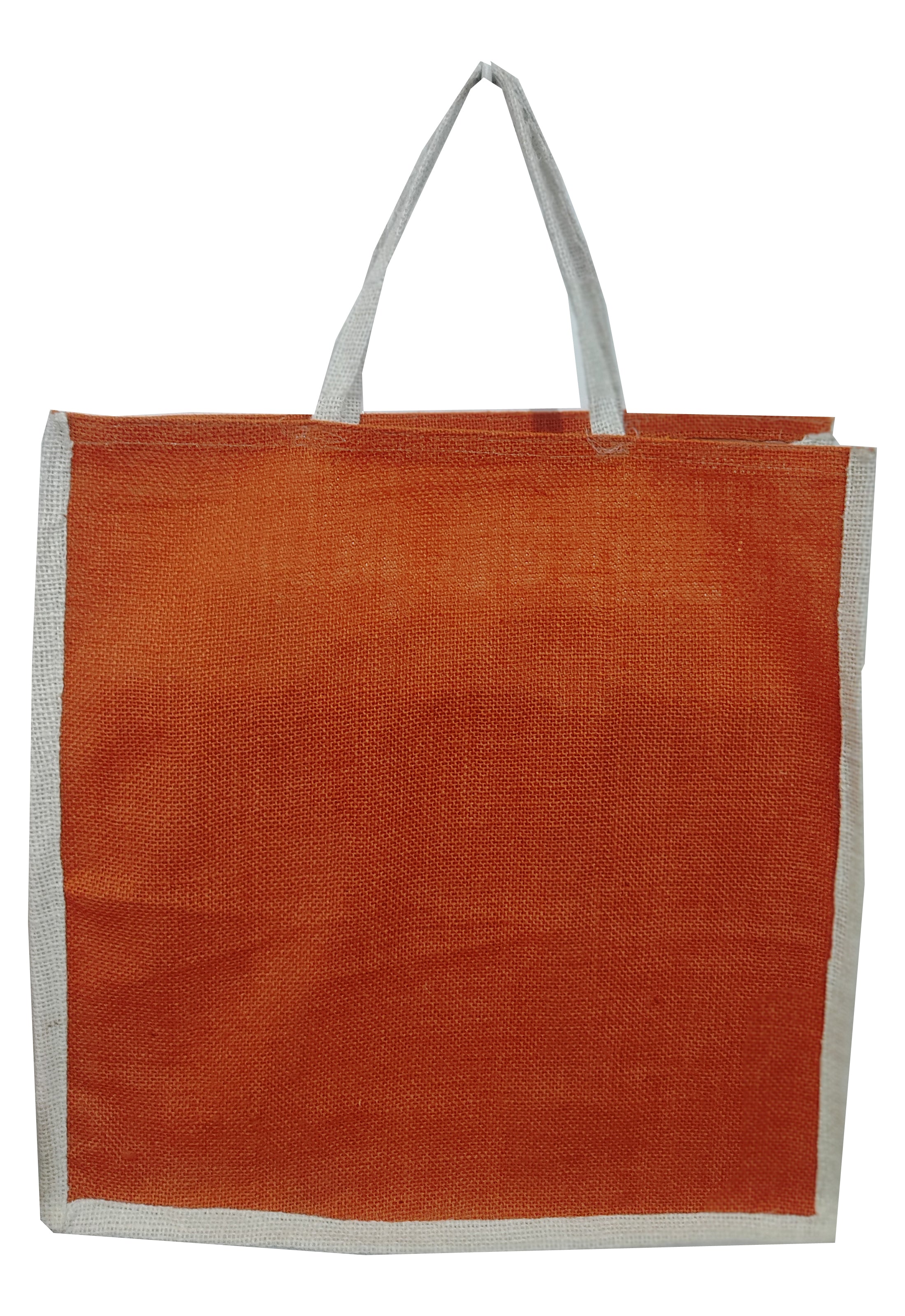 Handmade Jute/Burlap/Linen Tote Bag – KrokusBagKollection