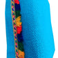 blue jute tray 