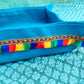 tea tray best diwali gift ideas