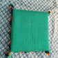 tea tray best gift ideas