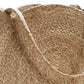 Handmakers Natural Jute women handbag